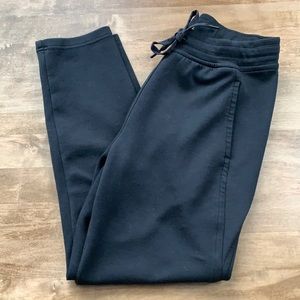 Lululemon athletica Black Pants
